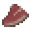 Raw Meef
