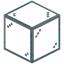 Clear Fluid Glass
