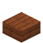 Acacia Slab