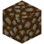 Glowstone