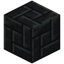 Small Scorchia Bricks