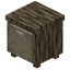 Fir Large Drawer