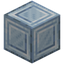 Tin Block