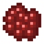 Sweet Berry Jam