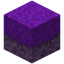 Enderslime Grass