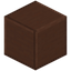 Terracotta Tile