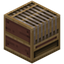 Loom