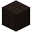 Hexagonical Gray Terracotta