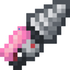 Pink Drill