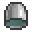 Vapor Of Levity Bucket
