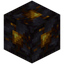 Special Gilded Blackstone