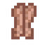 Chicken Jerky