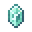 Prescient Crystal