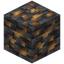 Deepslate Alunite Ore