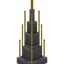 Finiel 01 Stone