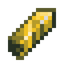 Andradite