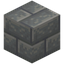 Andesite Bricks