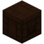 Advanced Cacao Beehive