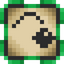 Glyph of Propagate Arc