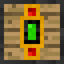 Locomotive Track Kit