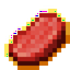 Everlasting Beef
