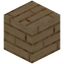 Finger Lime Planks