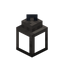 Seared Lantern