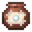 Alchemical Sulfur [Snowball]