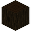 Dark Oak Nest