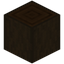 Stripped Dark Oak Log