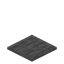 Stone Pressure Plate