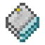 256k Fluid Storage Disk