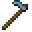 Aluminium Hoe