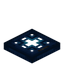 Mysterywood Trapdoor