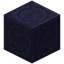 Chiseled Lunite Bricks