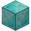 Ancient Diamond Block