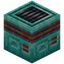 Advanced Block Breaker