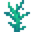 Corrupted Nether Sprouts
