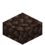 Cobbled Soulstone Slab