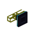 Yellow Ultra Importer