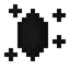 Black Quartz Essence