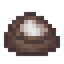 Purifying Sac