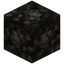 Block of Raw Cassiterite