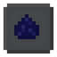 Redstone Module