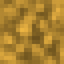 Molten Brass