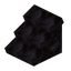 Blackstone Roof