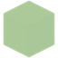 Lime Crystalix Glass