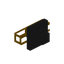 Orange Exporter