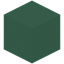 Mint Concrete