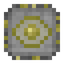 Detection